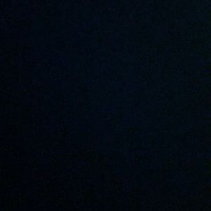 Meet your Posher, Jebria